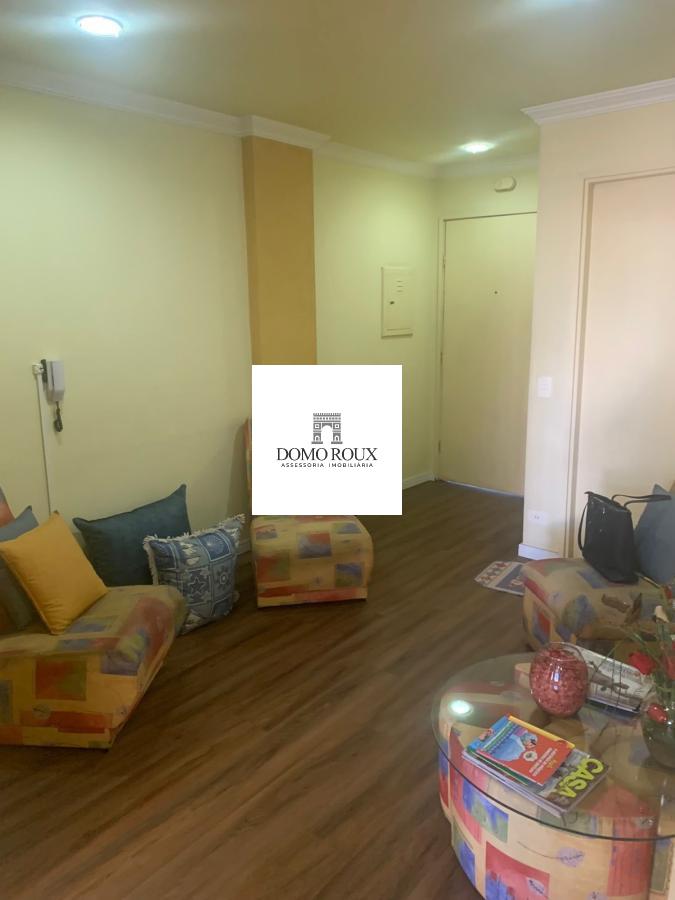 Conjunto Comercial-Sala à venda, 72m² - Foto 6