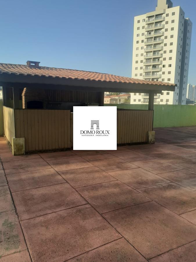 Apartamento à venda com 2 quartos, 65m² - Foto 15