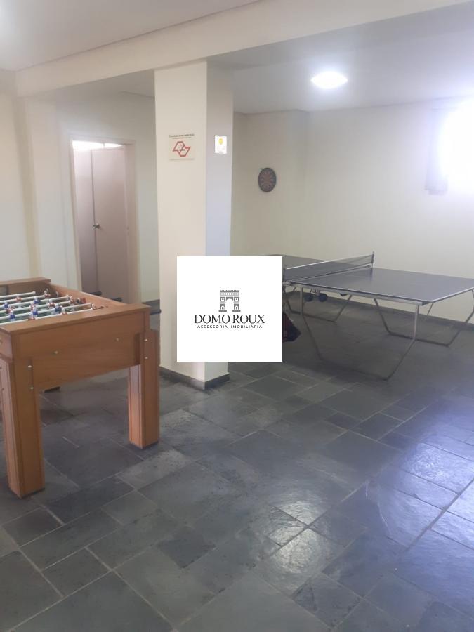 Apartamento à venda com 2 quartos, 65m² - Foto 17