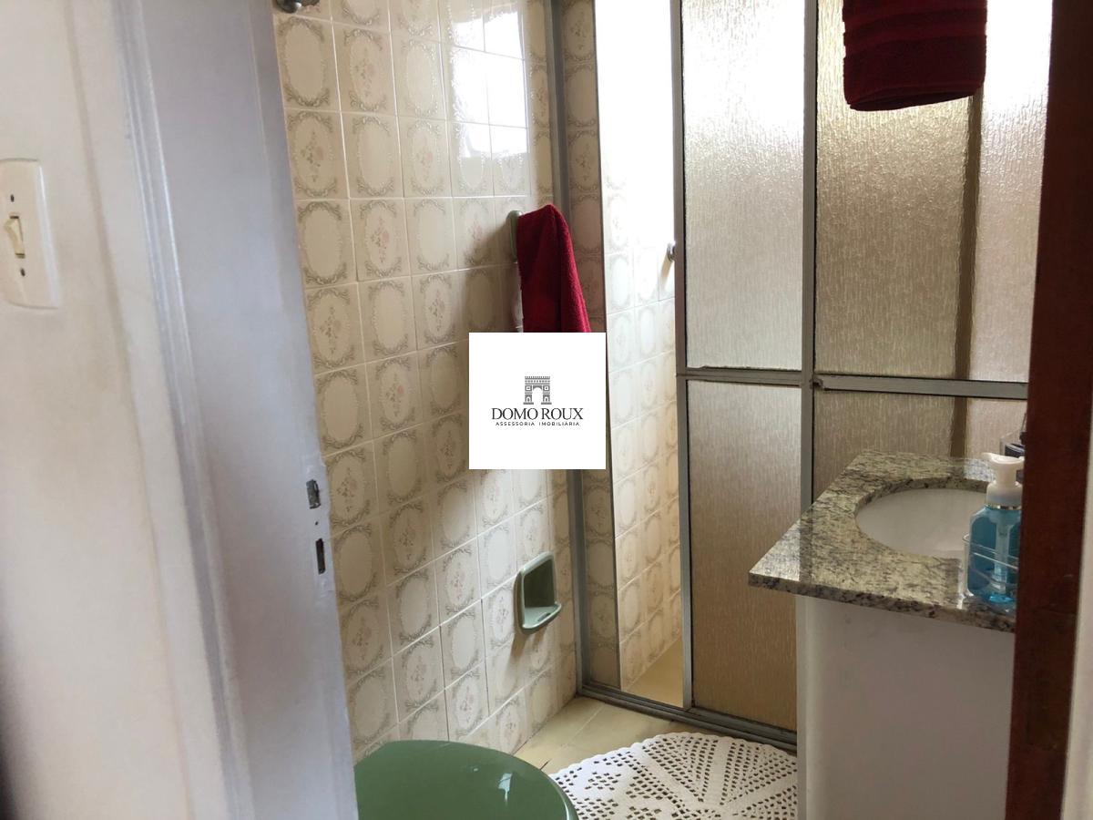 Apartamento à venda com 2 quartos, 65m² - Foto 20