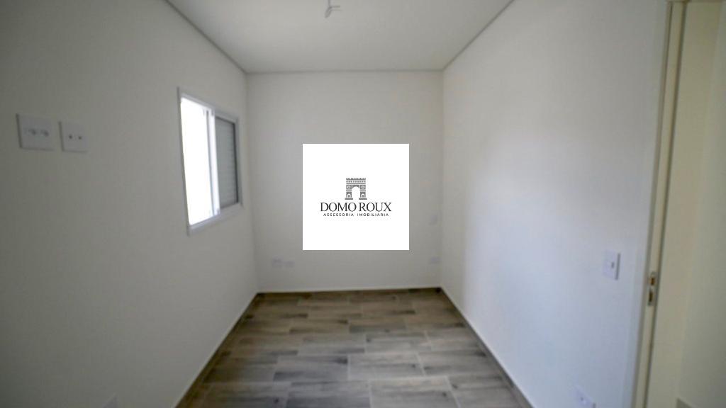 Apartamento à venda com 2 quartos, 86m² - Foto 11