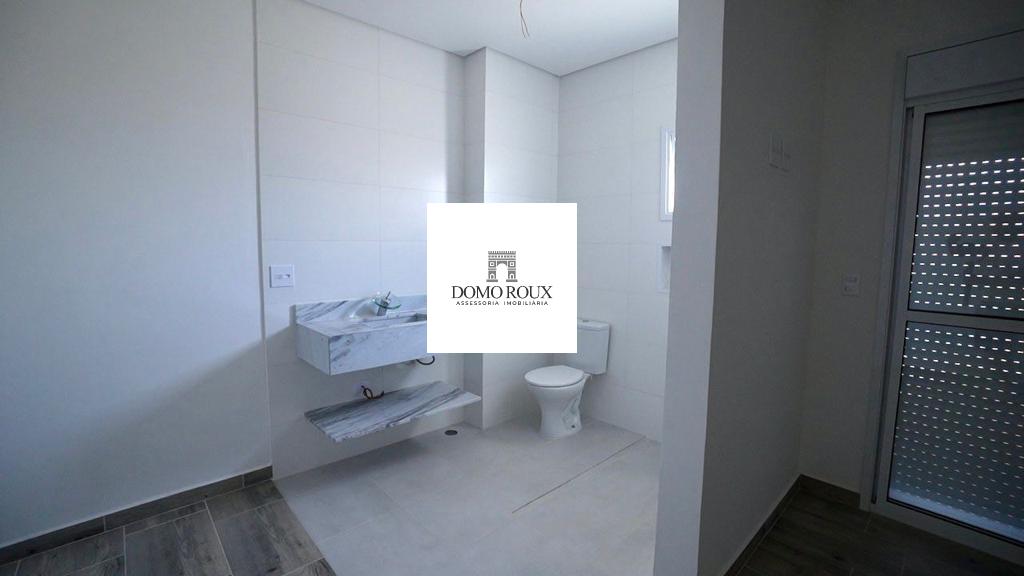 Apartamento à venda com 2 quartos, 86m² - Foto 13