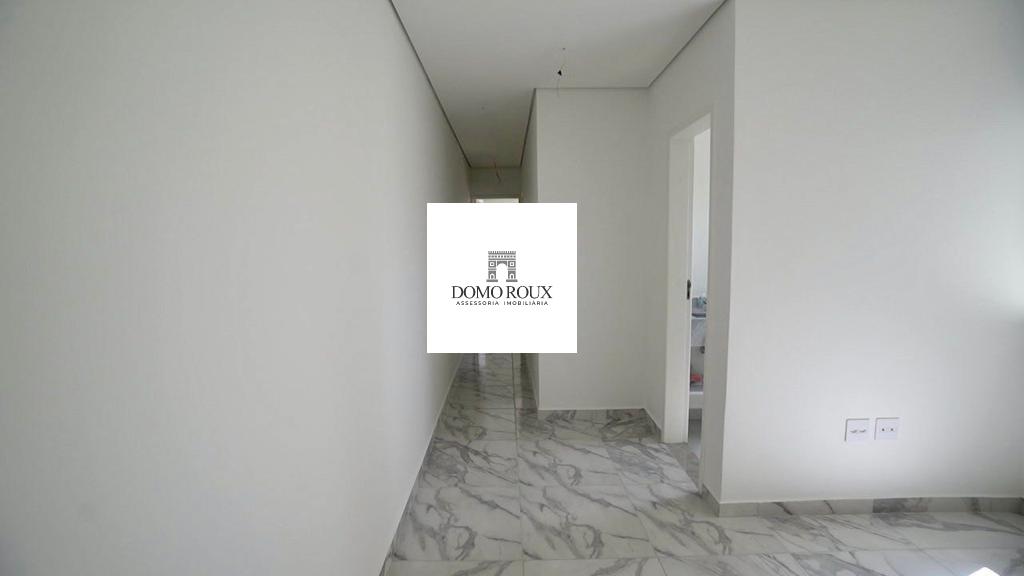 Apartamento à venda com 2 quartos, 86m² - Foto 3