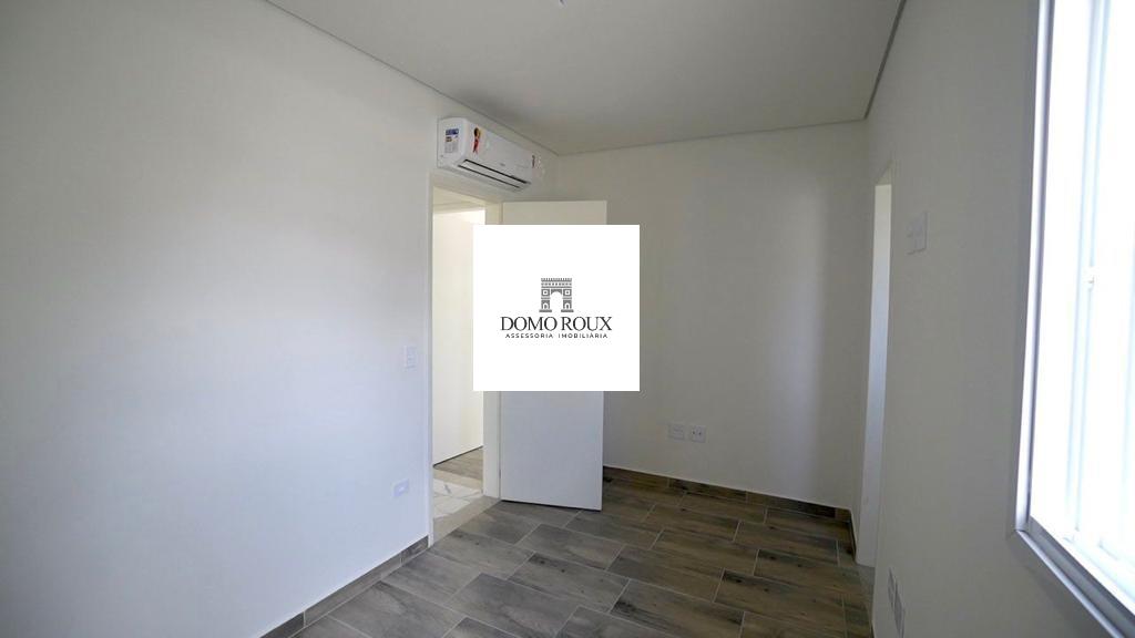 Apartamento à venda com 2 quartos, 86m² - Foto 7