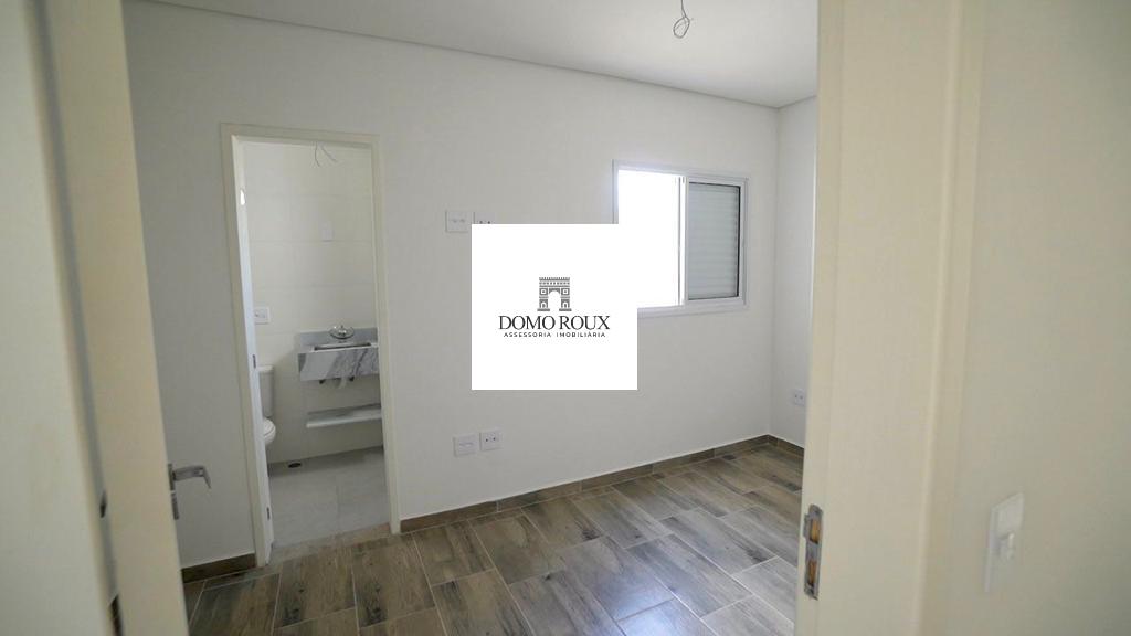 Apartamento à venda com 2 quartos, 86m² - Foto 10