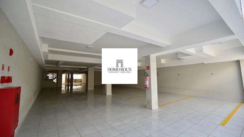 Apartamento à venda com 2 quartos, 86m² - Foto 18