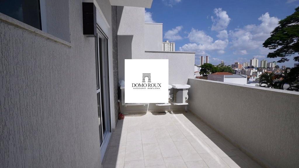 Apartamento à venda com 2 quartos, 86m² - Foto 16