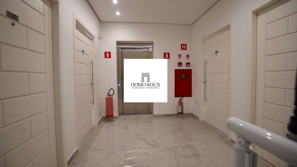 Apartamento à venda com 2 quartos, 86m² - Foto 17