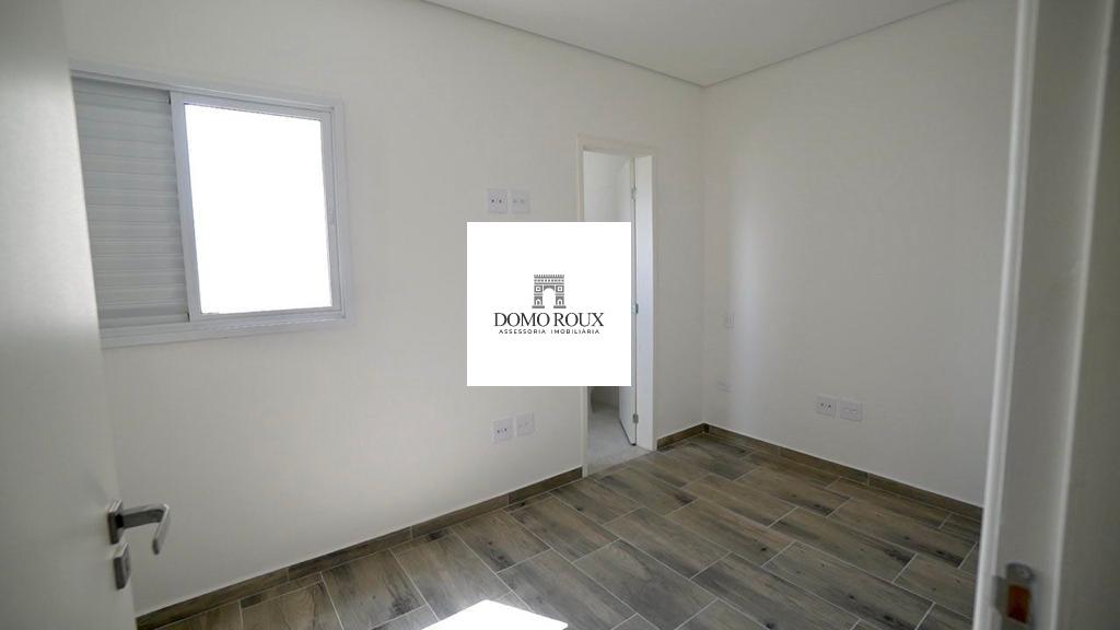 Apartamento à venda com 2 quartos, 86m² - Foto 12