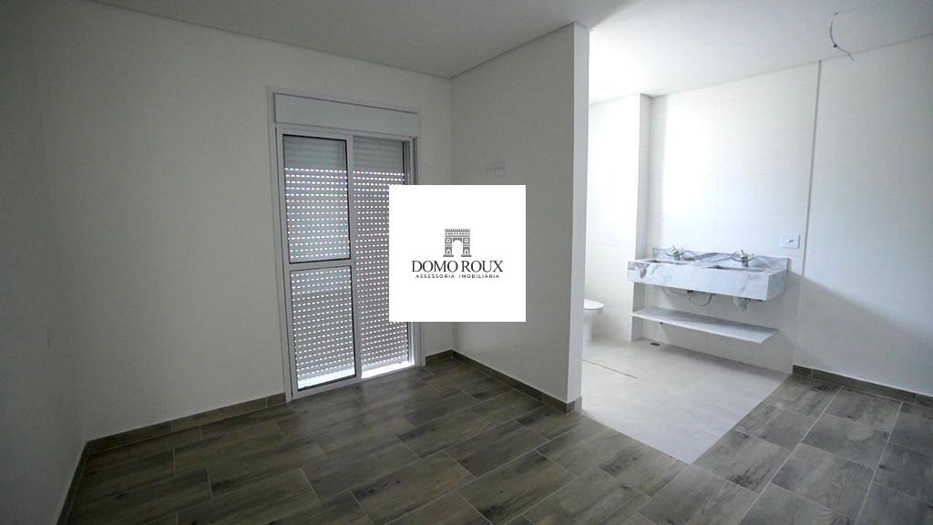 Apartamento à venda com 2 quartos, 86m² - Foto 6