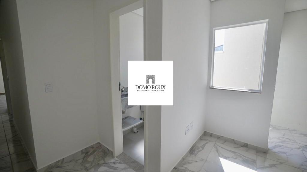 Apartamento à venda com 2 quartos, 86m² - Foto 15