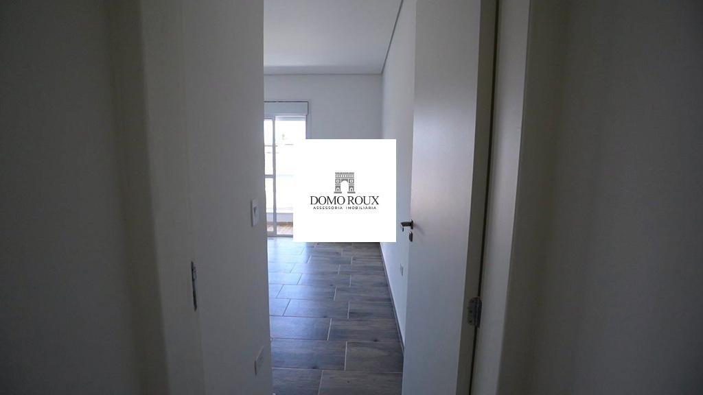 Apartamento à venda com 2 quartos, 86m² - Foto 5