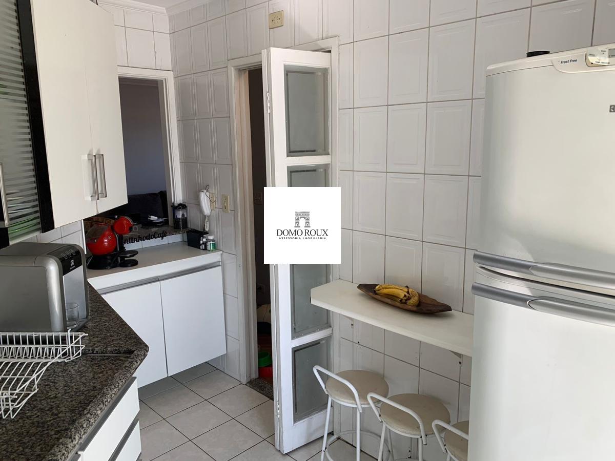 Apartamento à venda com 2 quartos - Foto 10