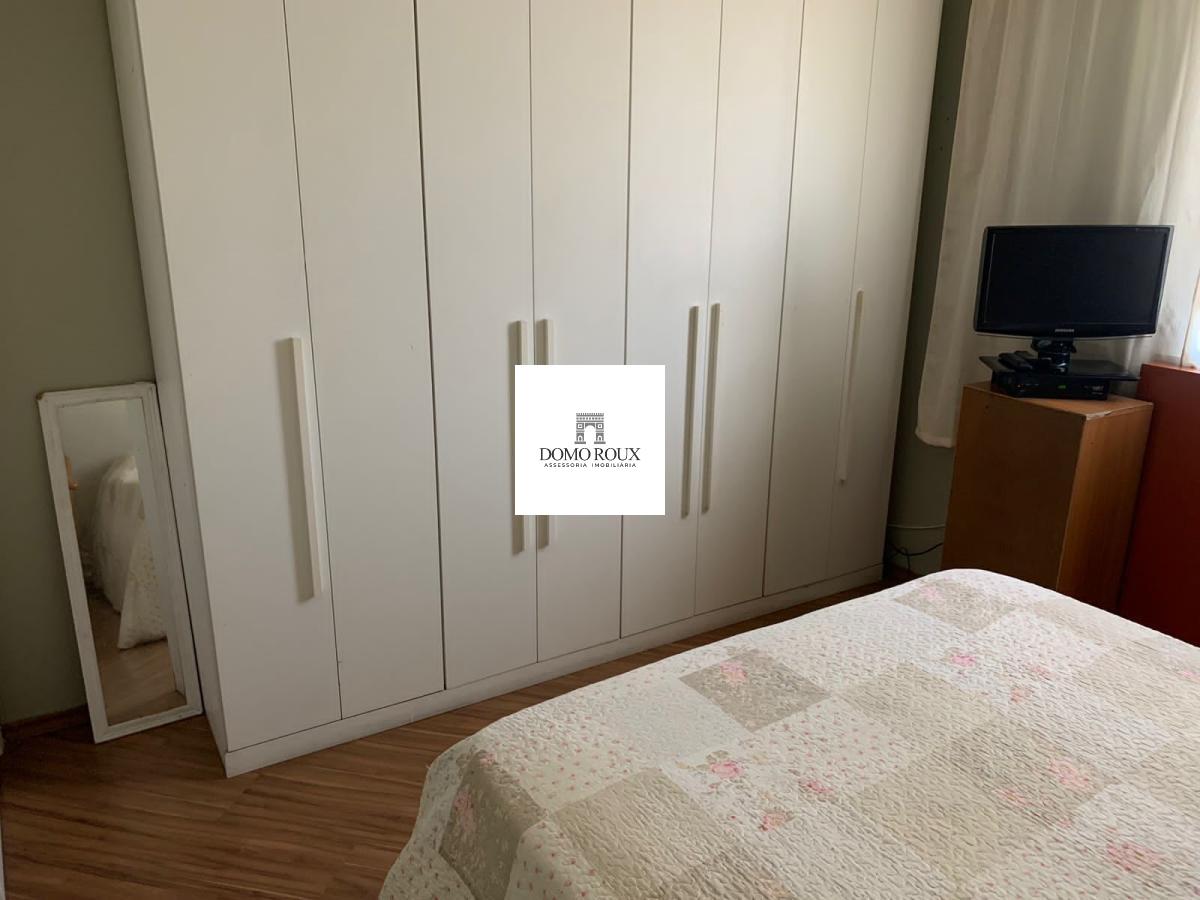 Apartamento à venda com 2 quartos - Foto 13