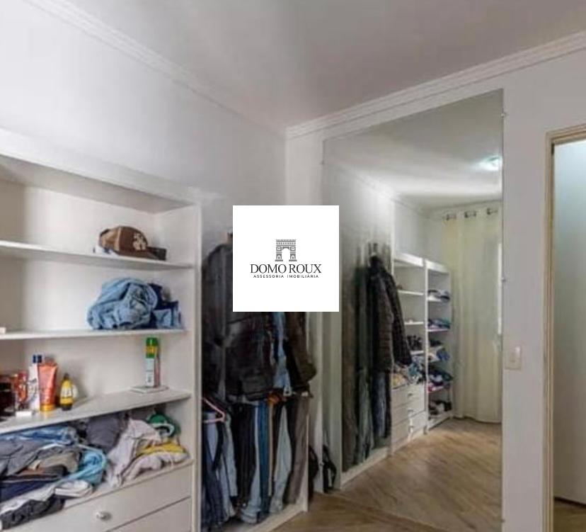 Apartamento à venda com 3 quartos - Foto 12