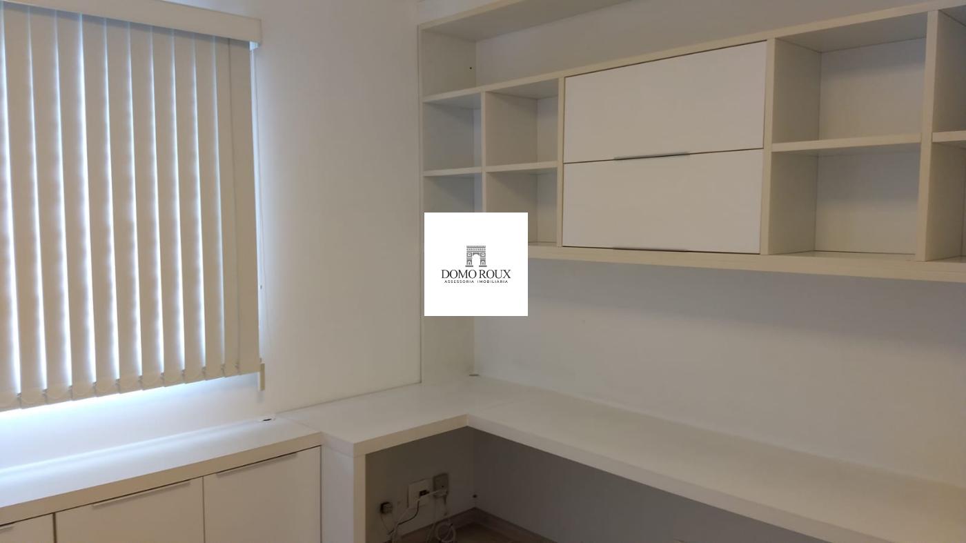 Apartamento à venda com 2 quartos, 85m² - Foto 16