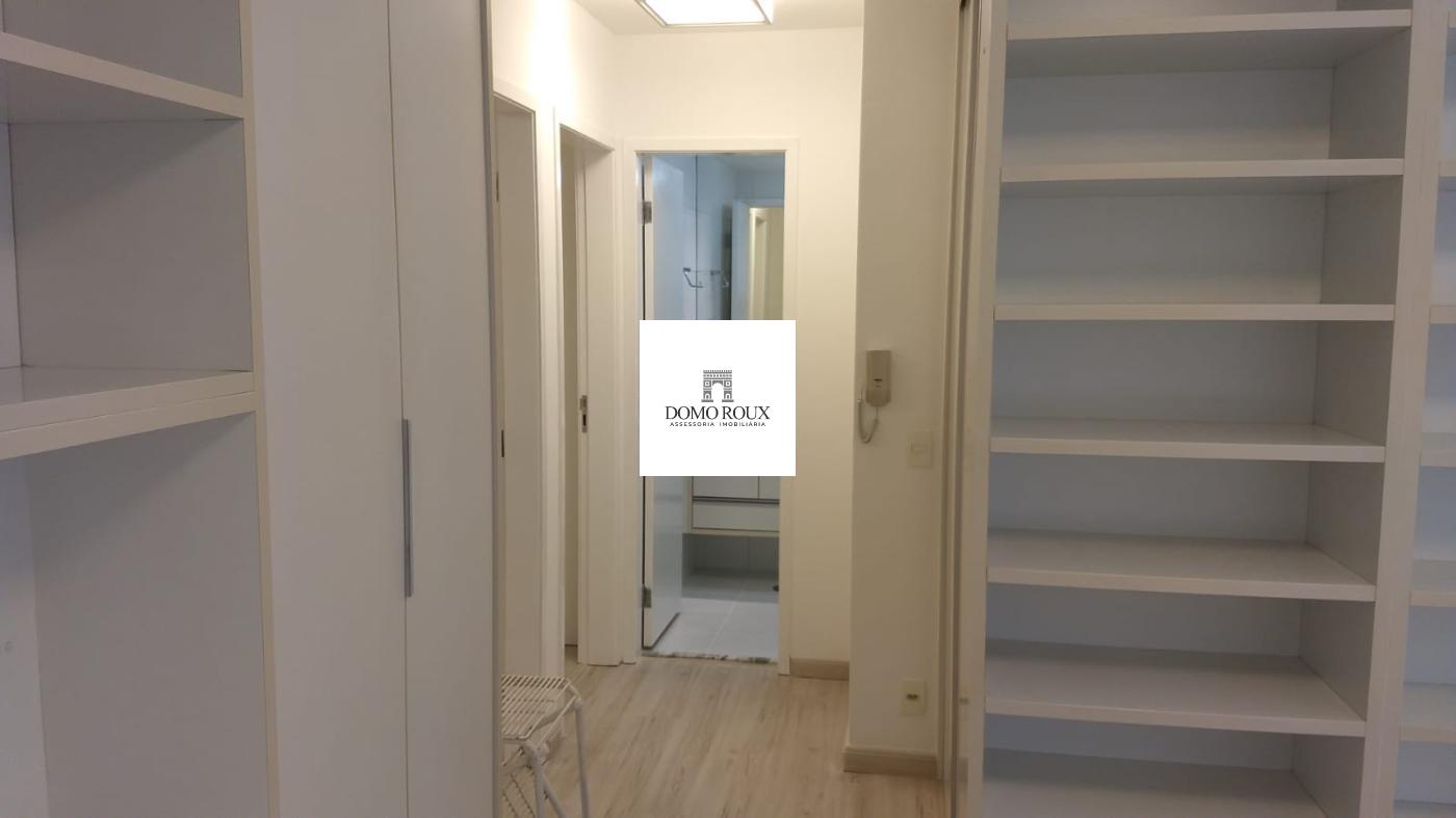 Apartamento à venda com 2 quartos, 85m² - Foto 18