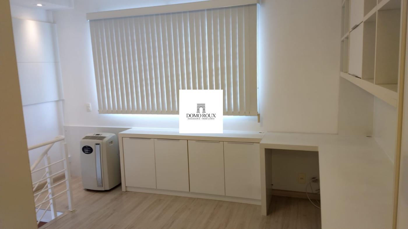 Apartamento à venda com 2 quartos, 85m² - Foto 15