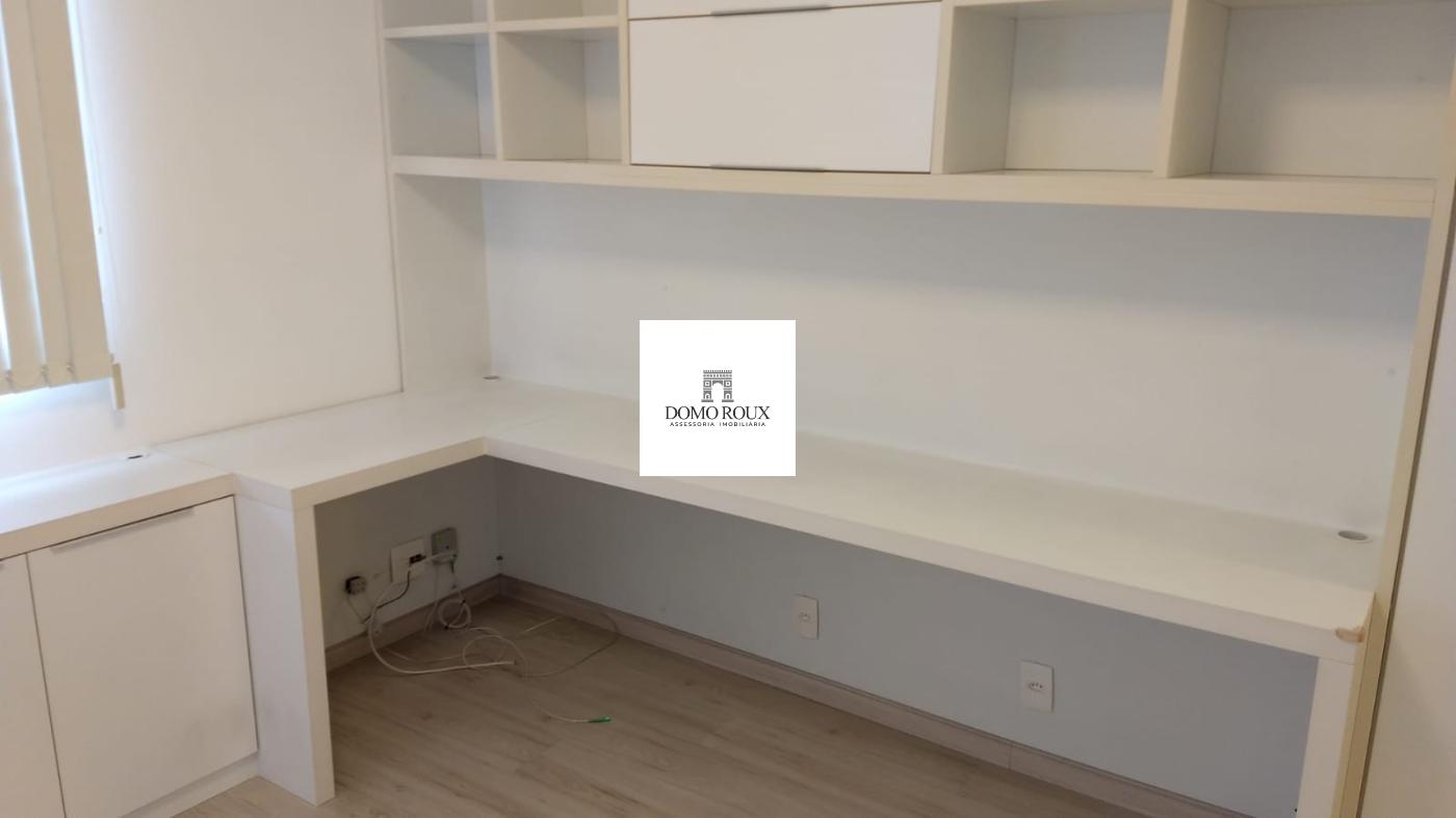 Apartamento à venda com 2 quartos, 85m² - Foto 17