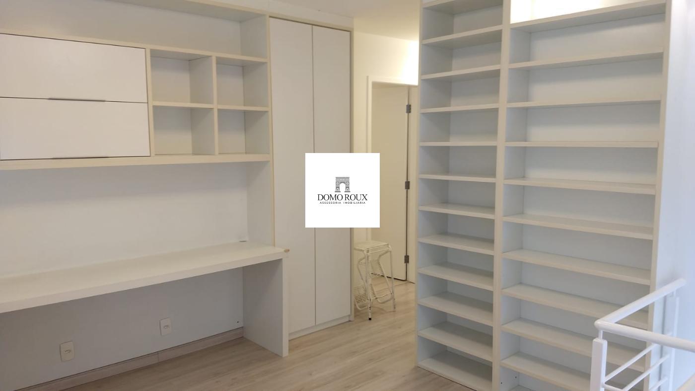 Apartamento à venda com 2 quartos, 85m² - Foto 19