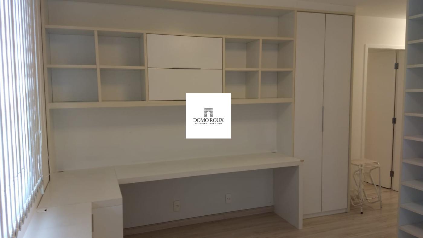 Apartamento à venda com 2 quartos, 85m² - Foto 20