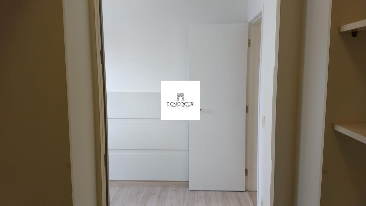 Apartamento à venda com 2 quartos, 85m² - Foto 25