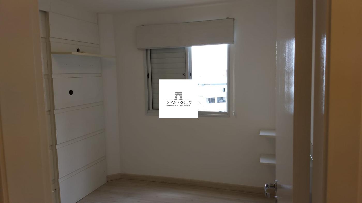 Apartamento à venda com 2 quartos, 85m² - Foto 27