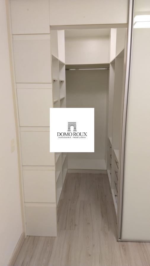 Apartamento à venda com 2 quartos, 85m² - Foto 28