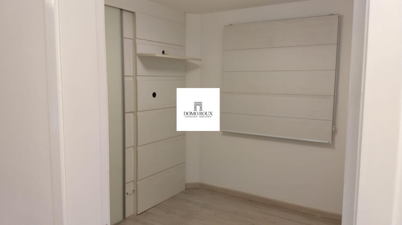 Apartamento à venda com 2 quartos, 85m² - Foto 30