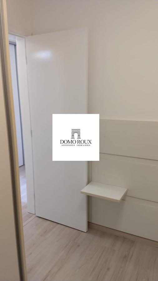 Apartamento à venda com 2 quartos, 85m² - Foto 31