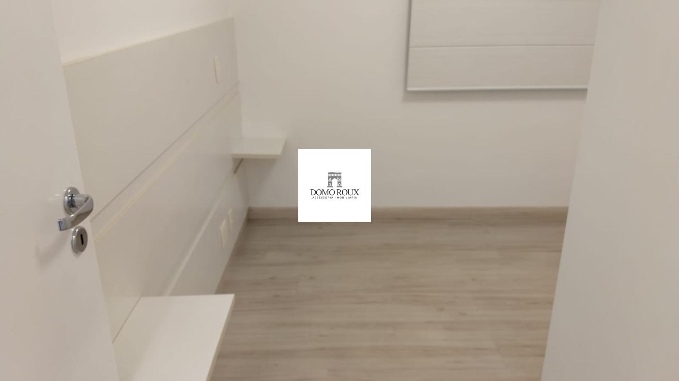 Apartamento à venda com 2 quartos, 85m² - Foto 34