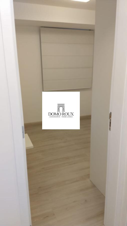 Apartamento à venda com 2 quartos, 85m² - Foto 35