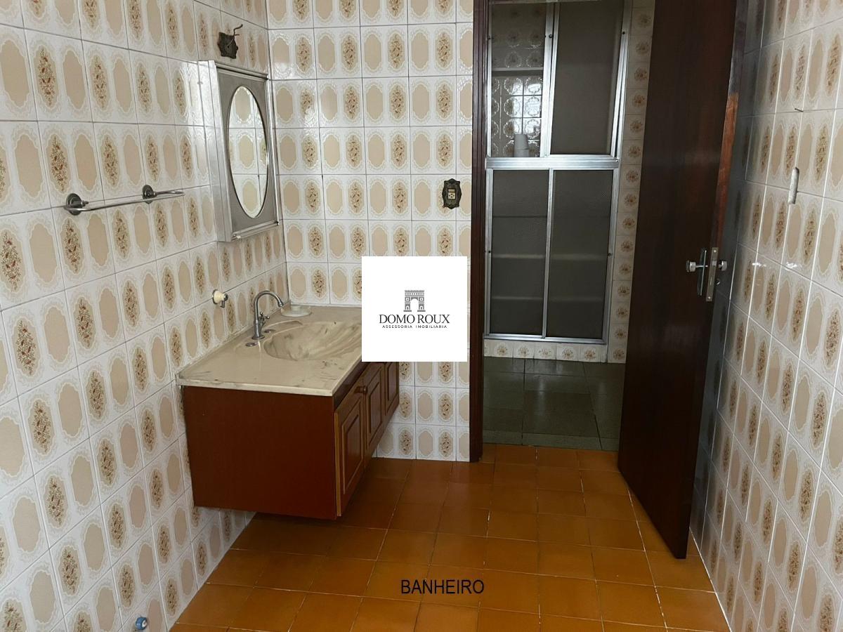 Casa à venda com 4 quartos, 236m² - Foto 19