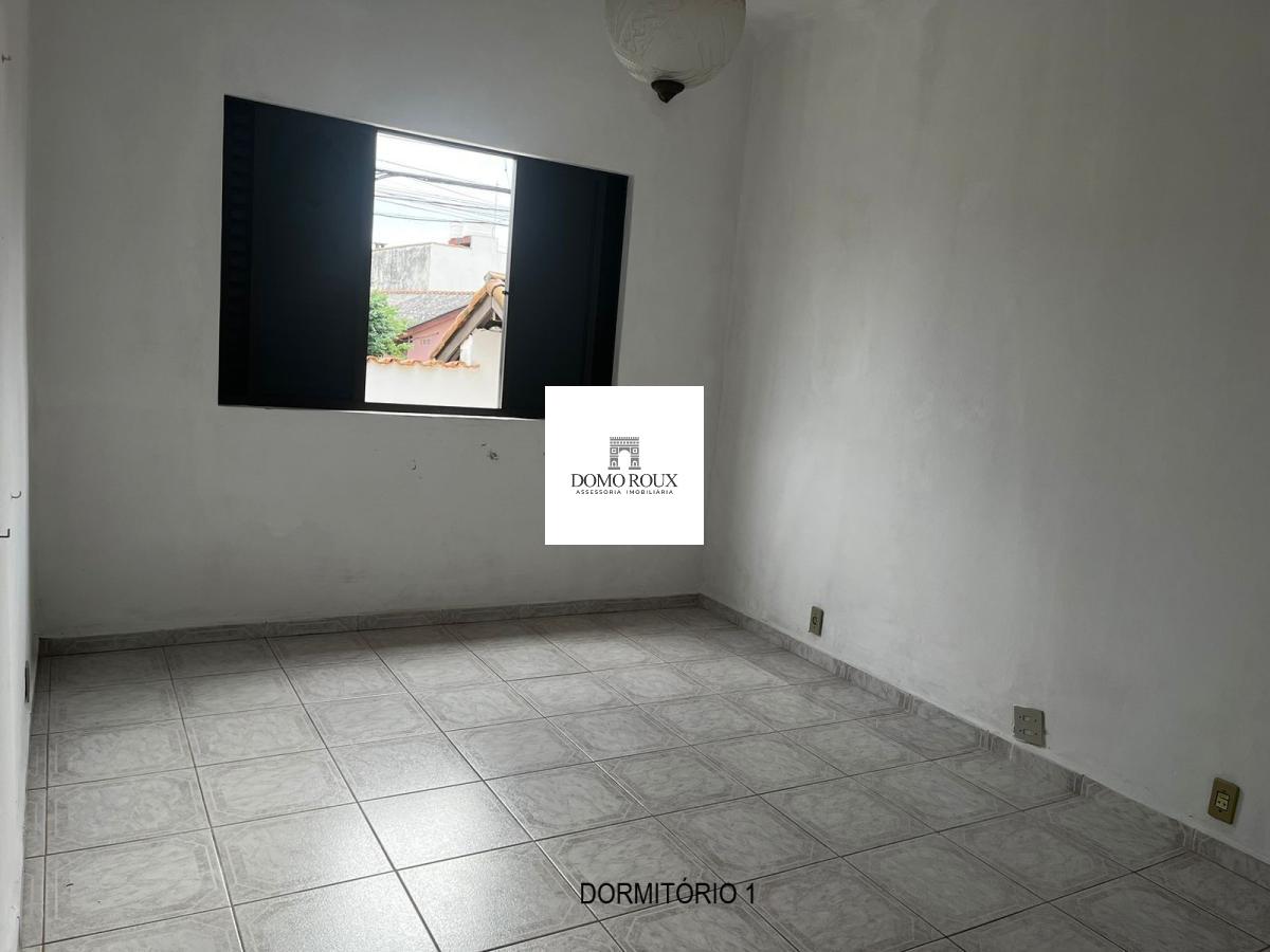 Casa à venda com 4 quartos, 236m² - Foto 11