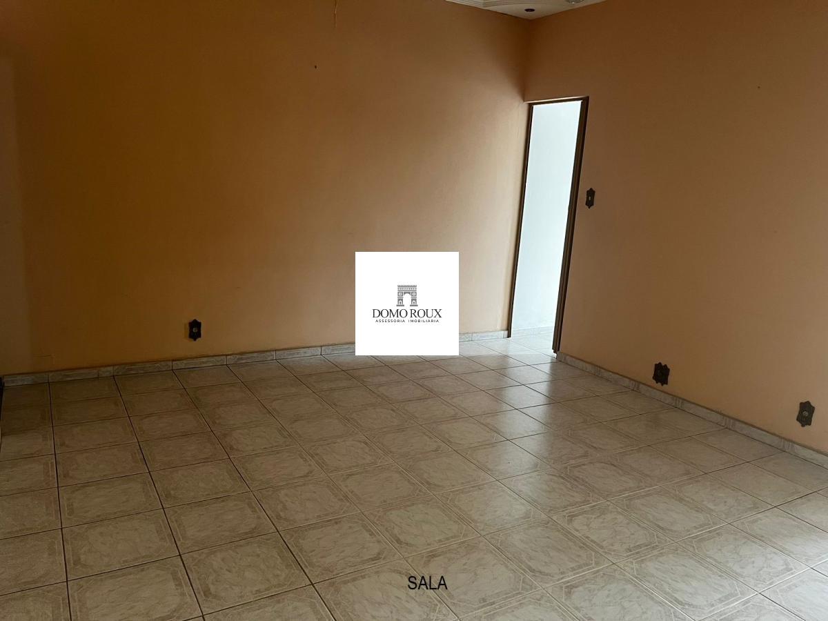 Casa à venda com 4 quartos, 236m² - Foto 10