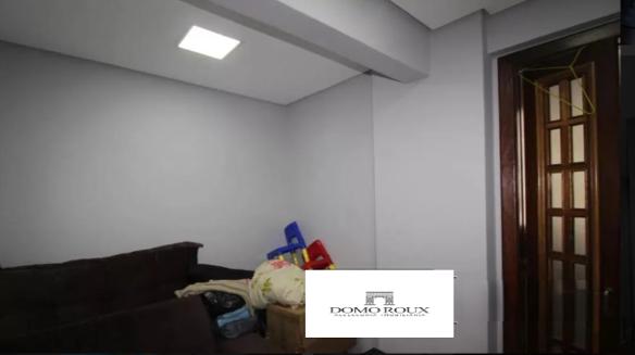 Apartamento à venda com 3 quartos, 95m² - Foto 9