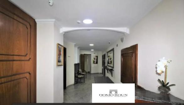 Apartamento à venda com 3 quartos, 95m² - Foto 18