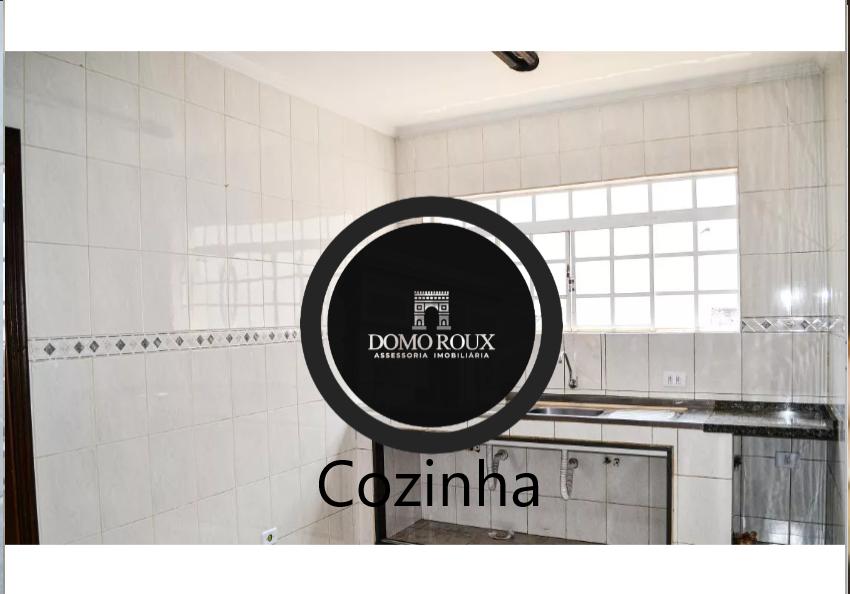 Casa para alugar com 3 quartos, 285m² - Foto 13