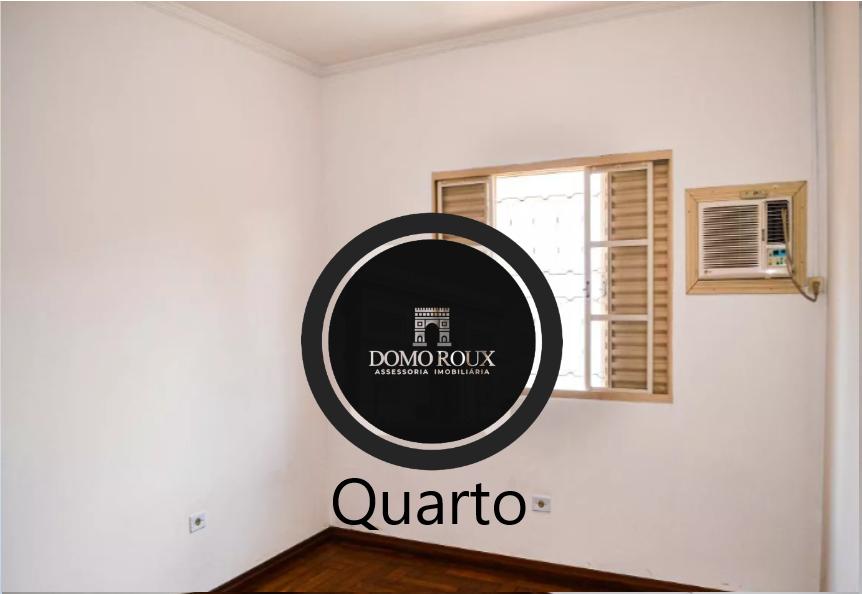 Casa para alugar com 3 quartos, 285m² - Foto 31