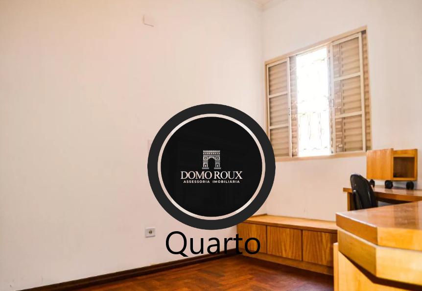 Casa para alugar com 3 quartos, 285m² - Foto 34