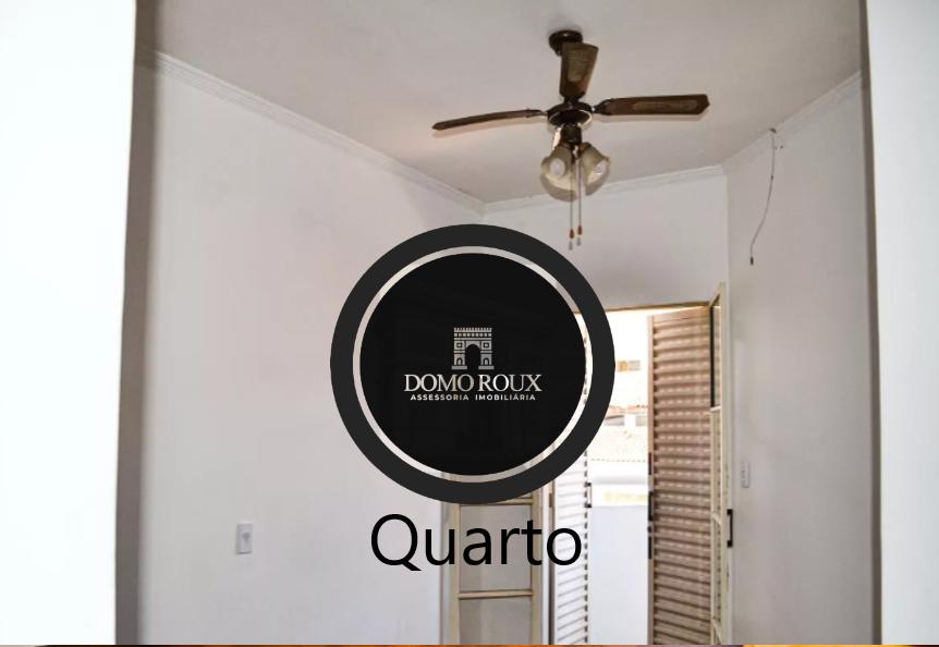 Casa para alugar com 3 quartos, 285m² - Foto 35