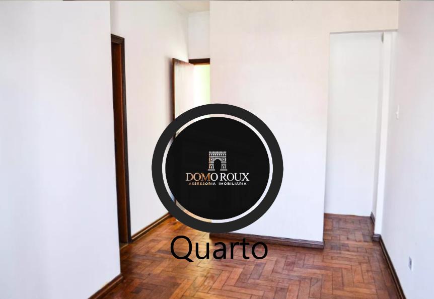 Casa para alugar com 3 quartos, 285m² - Foto 36