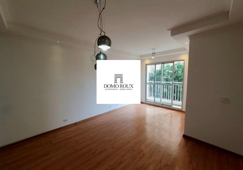 Apartamento à venda com 3 quartos, 68m² - Foto 7