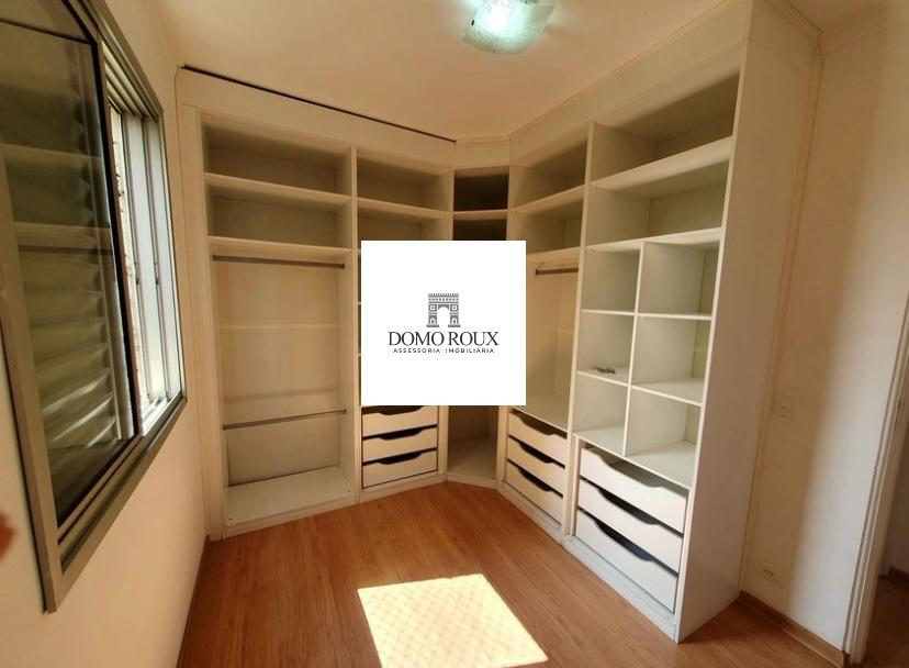 Apartamento à venda com 3 quartos, 68m² - Foto 9