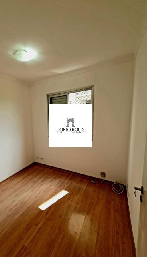 Apartamento à venda com 3 quartos, 68m² - Foto 11