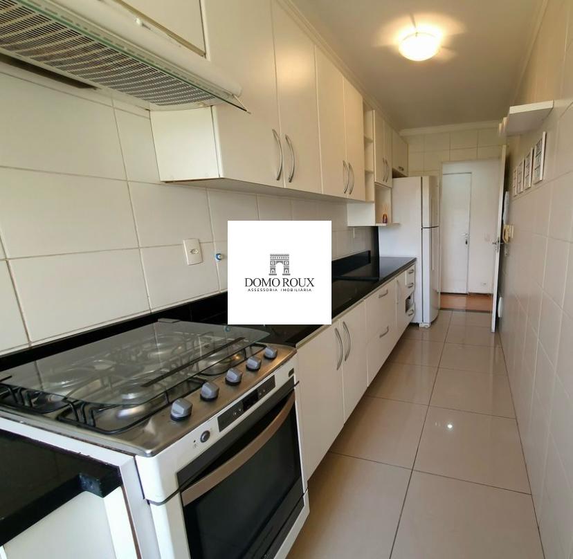 Apartamento à venda com 3 quartos, 68m² - Foto 16