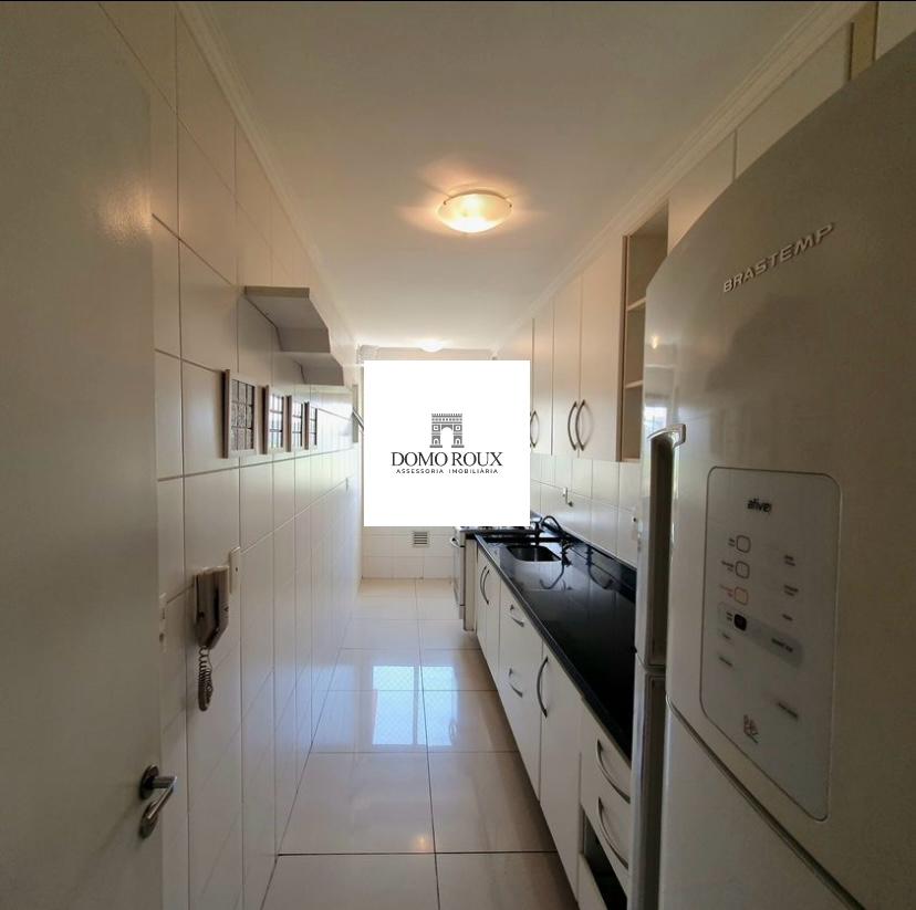 Apartamento à venda com 3 quartos, 68m² - Foto 18