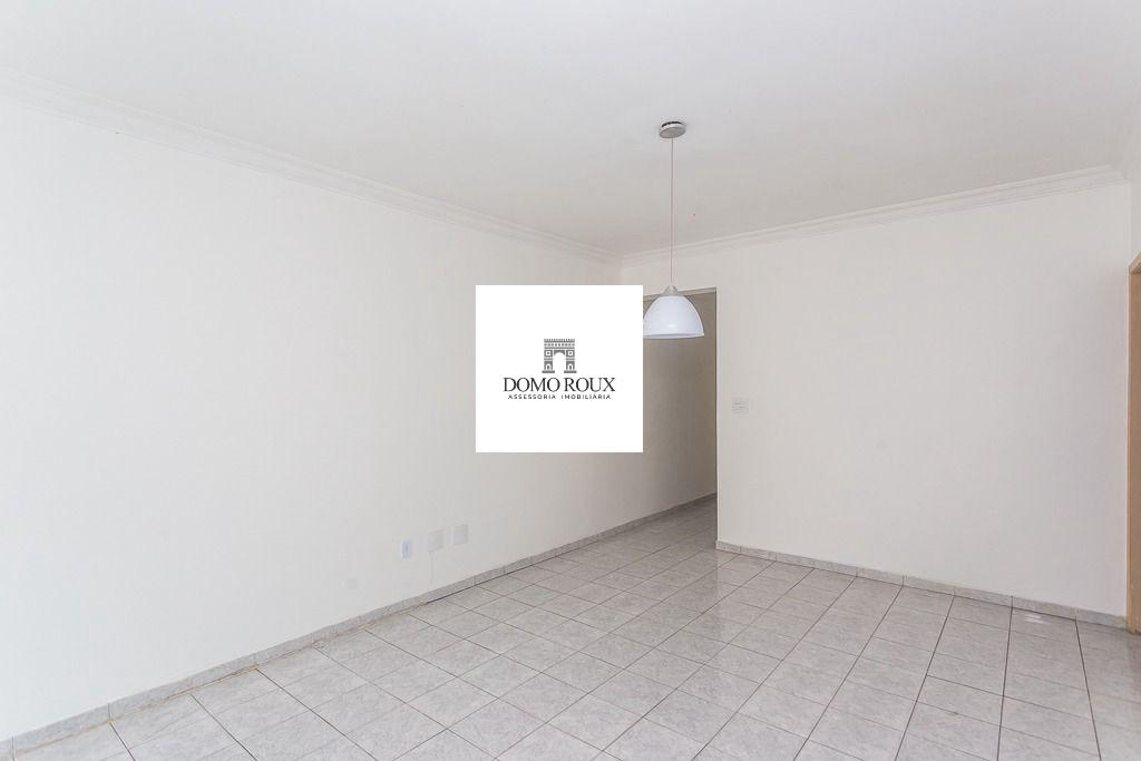 Apartamento para alugar com 3 quartos, 90m² - Foto 4