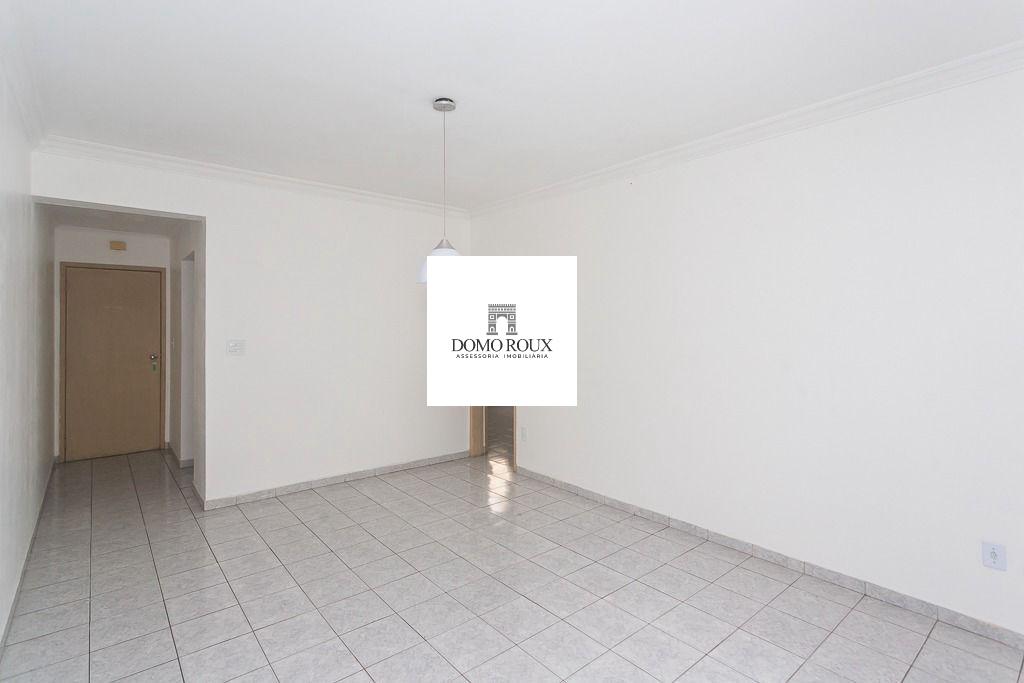 Apartamento para alugar com 3 quartos, 90m² - Foto 5