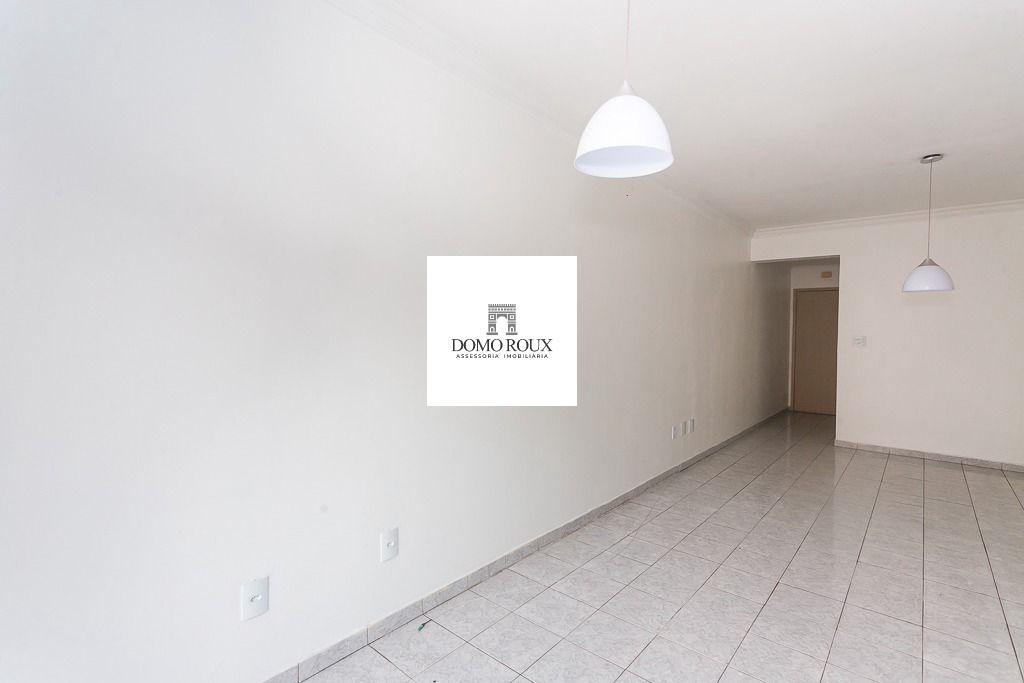 Apartamento para alugar com 3 quartos, 90m² - Foto 9